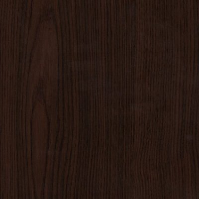 č.21 Wenge