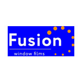 FUSION