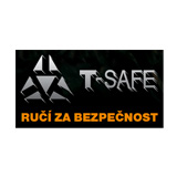 T-SAFE